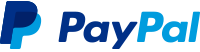 Logo PayPal